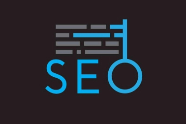 三點(diǎn)教您選擇營銷型網(wǎng)站和展示型網(wǎng)站