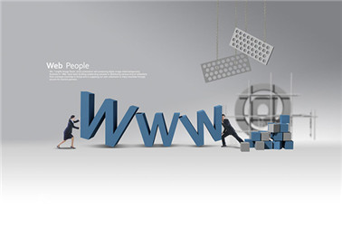 怎么停止和百度人工詞競爭？