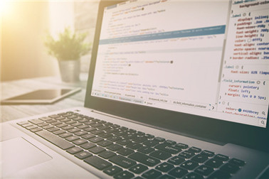 利于網(wǎng)站快速排名的六種適用性要領(lǐng)。